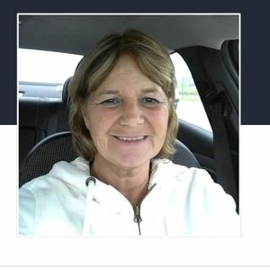 Meet your Posher, Loisann